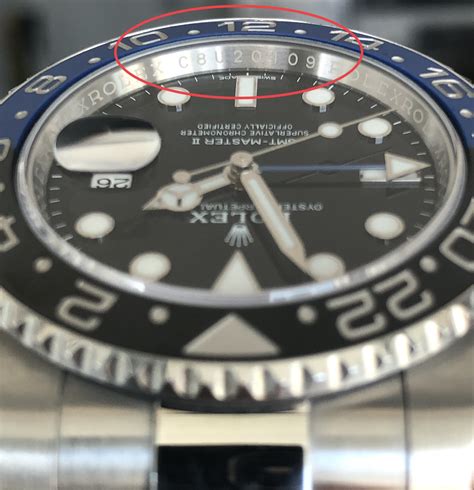 rolex oyster wall street|rolex serial number lookup.